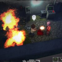 Heaven Dust Torrent Download