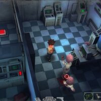 Heaven Dust PC Crack