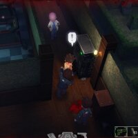 Heaven Dust Crack Download