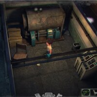 Heaven Dust Repack Download