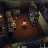 Heaven Dust Update Download