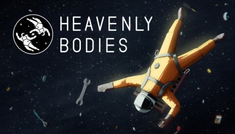 Heavenly Bodies Free Download