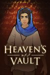 Heaven's Vault Free Download