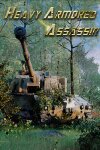 Heavy Armored Assassin Free Download