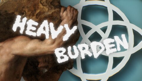 Heavy Burden Free Download