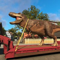 Heavy Cargo - The Truck Simulator: Mission Pack PC Crack