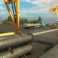 Heavy Cargo - The Truck Simulator: Mission Pack Update Download