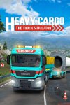 Heavy Cargo - The Truck Simulator Free Download