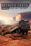 Offroad Truck Simulator: Heavy Duty Challenge® Free Download