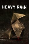 Heavy Rain (GOG) Free Download