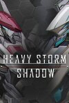 Heavy Storm Shadow Free Download