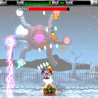 Heavy Weapon Deluxe Torrent Download