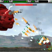 Heavy Weapon Deluxe PC Crack