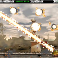 Heavy Weapon Deluxe Crack Download