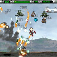 Heavy Weapon Deluxe Repack Download