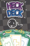 Heck Deck Free Download