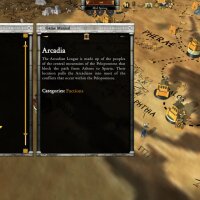 Hegemony Gold: Wars of Ancient Greece Repack Download