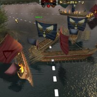 Hegemony Gold: Wars of Ancient Greece Update Download