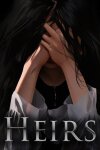 Heirs Free Download