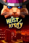 Heist Kitty: Multiplayer Cat Simulator Game Free Download