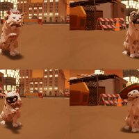 Heist Kitty: Multiplayer Cat Simulator Game Crack Download