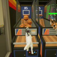 Heist Kitty: Multiplayer Cat Simulator Game Repack Download