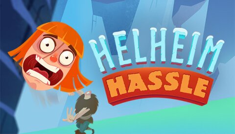 Helheim Hassle Free Download