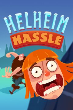 Helheim Hassle Free Download