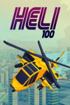 HELI 100 Free Download