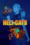Heli-Cats Free Download