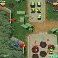 Heli-Cats Torrent Download