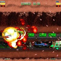 Heli-Cats PC Crack