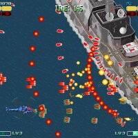 Heli-Cats Crack Download
