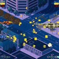Heli-Cats Repack Download