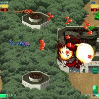 Heli-Cats Update Download