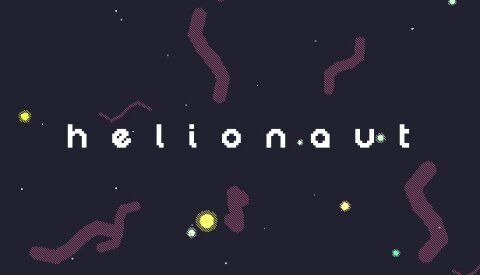 helionaut Free Download