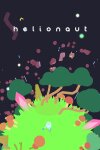 helionaut Free Download