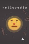 Heliopedia Free Download