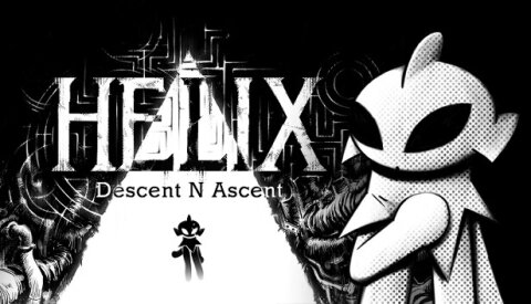 Helix: Descent N Ascent Free Download