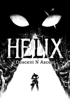 Helix: Descent N Ascent Free Download