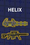 Helix Free Download