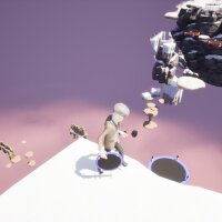 Hell And Back PC Crack