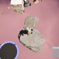 Hell And Back Crack Download
