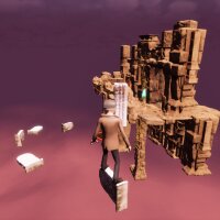 Hell And Back Repack Download