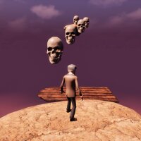 Hell And Back Update Download