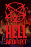 Hell Architect (GOG) Free Download