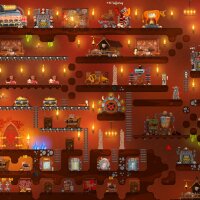 Hell Architect Update Download