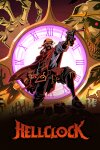 Hell Clock Free Download