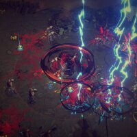 Hell Clock Torrent Download