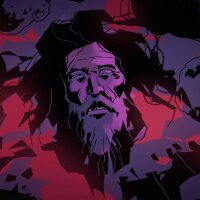Hell Clock Crack Download